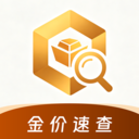 黄金行情分析最新