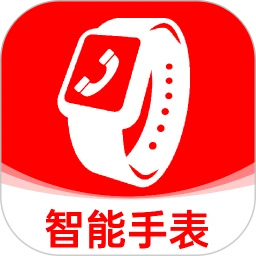 智能儿童电话手表