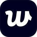 weverse官方版下载