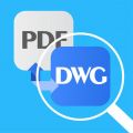 DWG看图大师