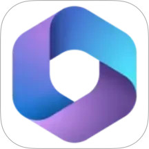 office03官方完整版