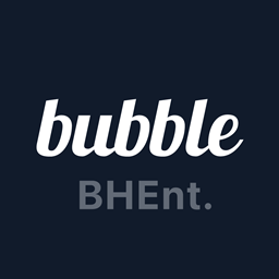bh bubble安卓下载最新版本2026v1.1.6官方版