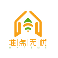 准点无忧