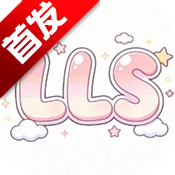 落落社