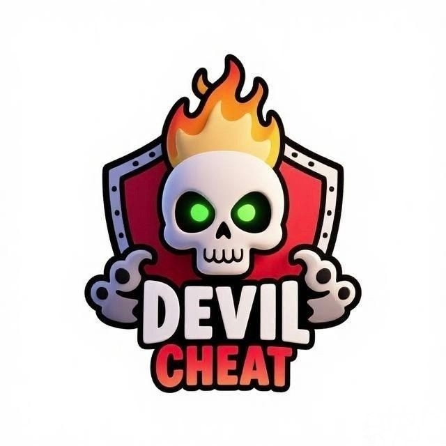 Devil 插件