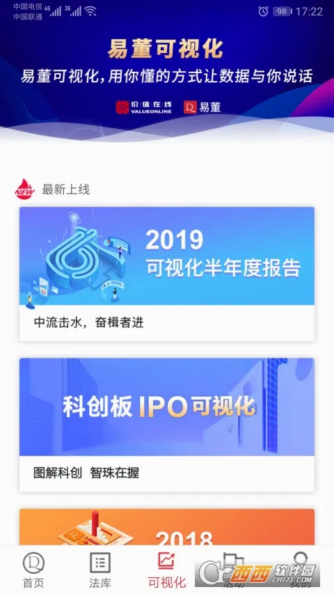 易董 易董