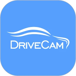 drivergenius.exe