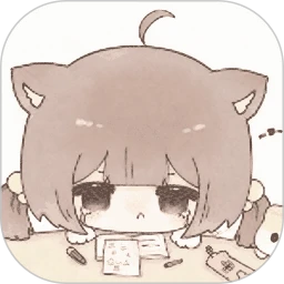 冰心防闪器