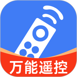 万能遥控器AI控