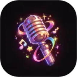 玩声手游变声器