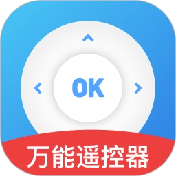 空调万能遥控器管家