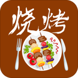 经营传奇