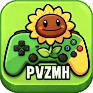 植创魔盒