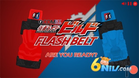 假面骑士创骑变身模拟器 假面骑士创骑变身模拟器