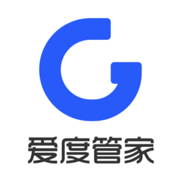 爱度商家端