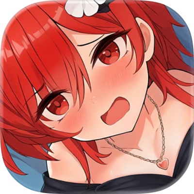 苍雾残响韩服