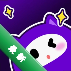 不眠