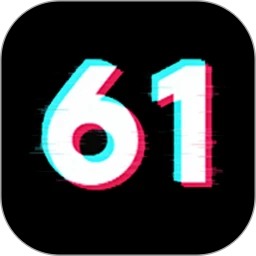 61视频播放器