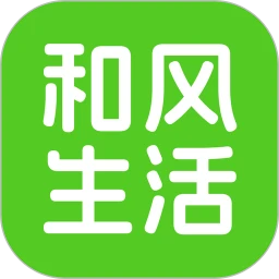 和风生活