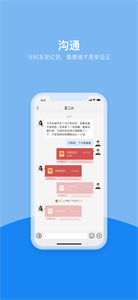 壹伽