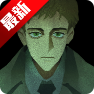 静水Stillwater2游戏安卓手机版v1.0 官方版