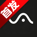 瓜田