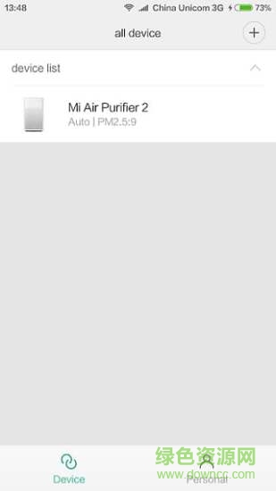 mi home apk(米家) mi home apk(米家)