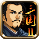 三国大时代4上帝版