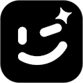 winkawaks游戏包