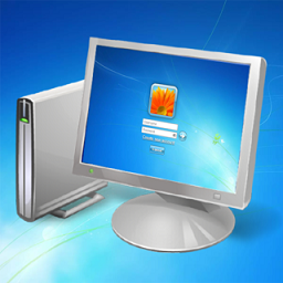 win7旗舰版