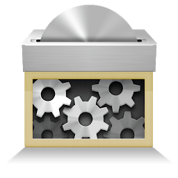 BusyBox专业版