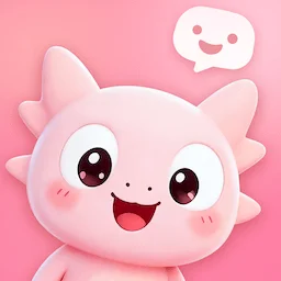 阿茉ai聊天正版(Amo)v1.2.0安卓版