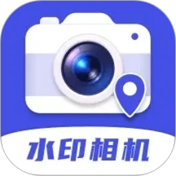 水印相机定位助手