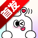 Leenana ai软件官方最新版v1.0.22安卓版