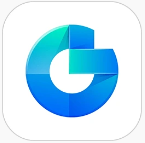 GC浏览器