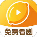 柠檬剧场