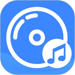 酷歌曲免费播放器