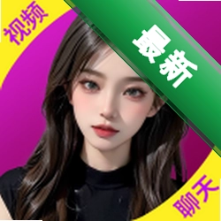 桃花秀视频聊天