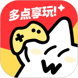 多点享玩