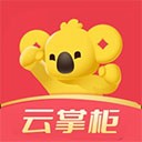 拉卡拉云掌柜