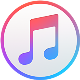 itunes12.064位