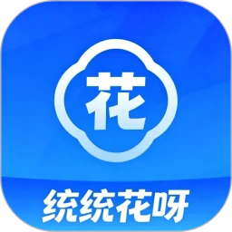 统统花呀