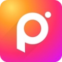 photoshop7免费