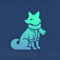 狐狸Meta穿搭