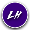 终极英雄UltimateHeroes