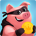 Coin Master安装器