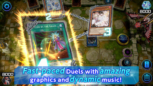Master Duel安装器 Master Duel安装器