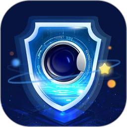车智星1.08 官方版