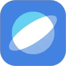 vivo浏览器