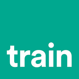 trainline官方版(欧洲订票的app)